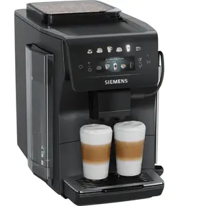 Siemens EQ600 iAroma TP6X3B08 TP6X3B08 pas cher
