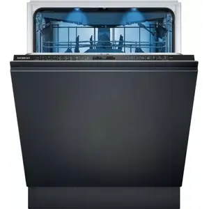 Siemens - Lave Vaisselle Encastrable Sn87yx02ce pas cher