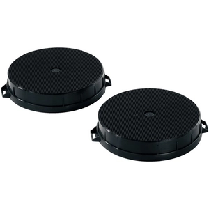 Comparateur de prix : Siemens - Lot de 2 filtres à charbon pour Hotte bosch 00796390