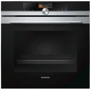 HB676GBS1 SIEMENS Four colonne 60 cm 13 modes de c