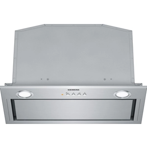 Siemens Groupe d'aspiration LB57574 pas cher