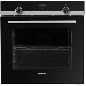 Siemens HB513ABR1 pas cher