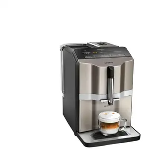 Siemens EQ.300 TI353204RW - Espressomachine pas cher