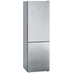 Comparateur de prix : Réfrigérateur combiné SIEMENS IQ500 - 308L - Low frost