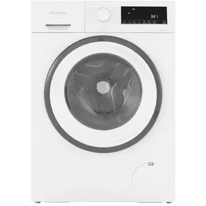Siemens WN34A100EU pas cher