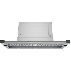 Siemens Hotte téléscopique LI97RA561 pas cher