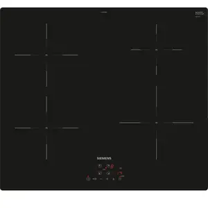 Siemens EU61RBEB5D pas cher