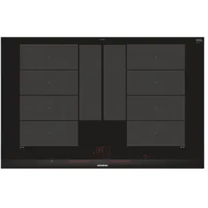 Siemens EX875LYE3E pas cher
