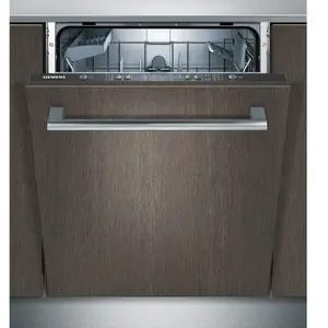Siemens iQ100 SN615X00AE - Inbouw vaatwasser pas cher