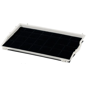 Siemens - Filtre à charbon d'origine 460736 / LZ11000