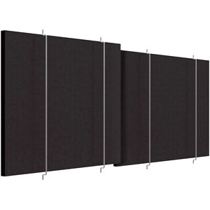 Neff Z5159X1 afzuigkapaccessoire Houseware filter pas cher