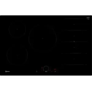 Plaque induction NEFF T68FHV4L0 pas cher