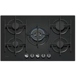 Plaque gaz NEFF T27PIQ4S0 pas cher