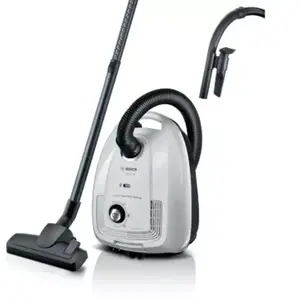 Bosch - Aspirateur Avec Sac Serie 4 Bgl41hyg1l pas cher