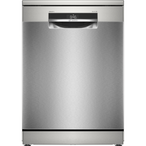 Bosch Bosch - Lave-vaisselle 60cm 14 couverts 38db inox SMS6ZCI12E