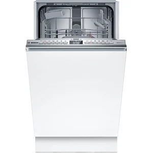 Bosch Lave-vaisselle Intégrable Spv4ekx24e 10 Couverts pas cher
