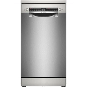 Bosch Serie 4 SPS4EMI24E vaatwasser Vrijstaand 10 couverts pas cher