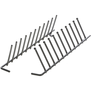 BOSCH - INZET BOVENKORF - 12004140 pas cher