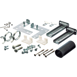 BOSCH - INBOUWSET - 00165737 pas cher