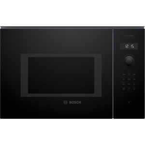 Bosch Bosch BEL454MB1F Serie 6 - Micro-ondes 38cmVendu parrakuten