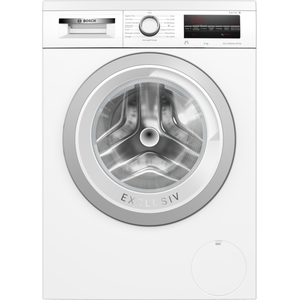 Bosch Bosch - WUU28T6MFR, Lave-linge front pas cher