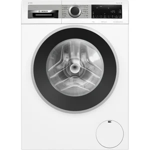 Bosch Lave-linge à Chargement Frontal Wgg244f1es pas cher