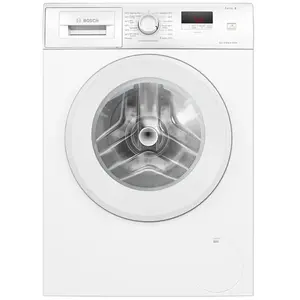Bosch Lave-linge à Chargement Frontal Wge02201pl pas cher