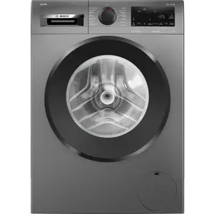 Comparateur de prix : Bosch WGG244FNNL i-DOS WGG244FNNL