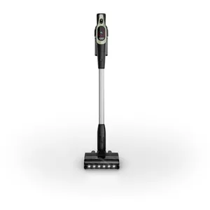 Bosch Balai électrique Bosch BBS921TBA - Vert Tasman pas cher