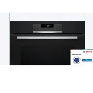Bosch Four Bosch HBA171BB3 - Série 2 - Encastrable - Électrique - 71 L...Vendu parrakuten