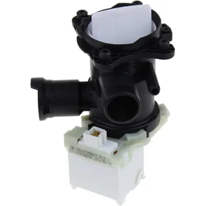 BOSCH - Afvoerpomp - 00145777 pas cher