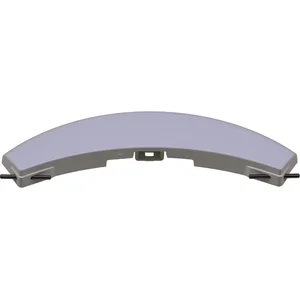 BOSCH - DEURGREEP - 00266751 pas cher