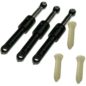 BOSCH - Schokdemper - 80N - 11051551 pas cher