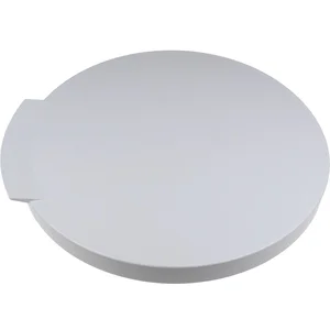 BOSCH - DEUR CPL - 00706427 pas cher