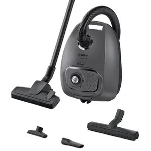 Bosch Bgl41gr3h - Aspirateur Avec Sac pas cher