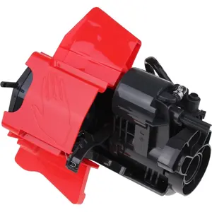 BOSCH - ZETGROEP - 11040688 pas cher