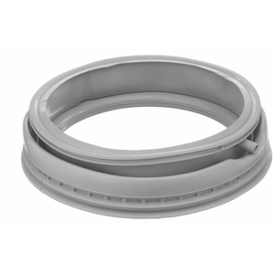 BOSCH - DEURDICHTING ( O.A. SERIE WFO, WFR) - 00361127 pas cher