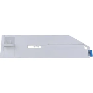 BOSCH - Verdeler / Doseerinrichting - 11018807 pas cher