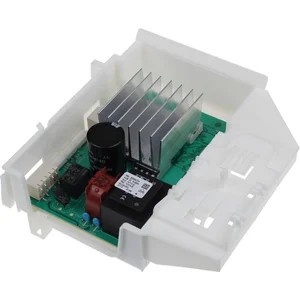 BOSCH - Module - Stuurkaart motor - 00706019 pas cher