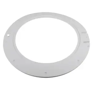 BOSCH - DEURRAND - 00747527 pas cher