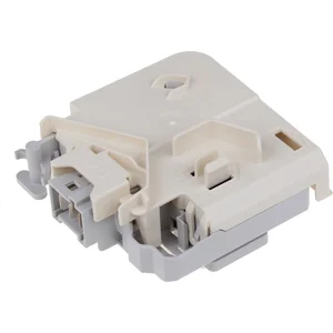 BOSCH - DEURVERGRENDELING - 00633765 pas cher