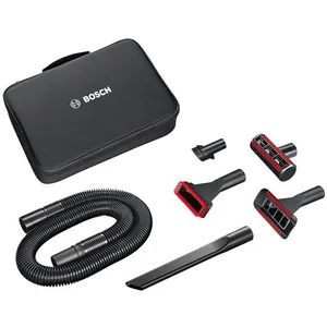 BOSCH - Kit d'accessoires - 17001822 pas cher