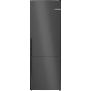 Bosch Réfrigérateur Combiné Kgn49oxbt pas cher