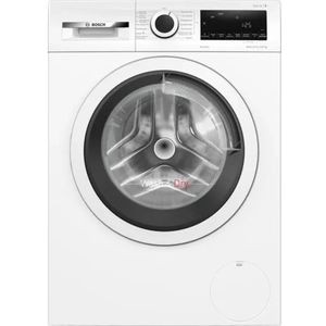 Bosch Bosch Serie 4 Wna13441 Machine à Laver Avec Sèche Linge Pose Libre Ch pas cher