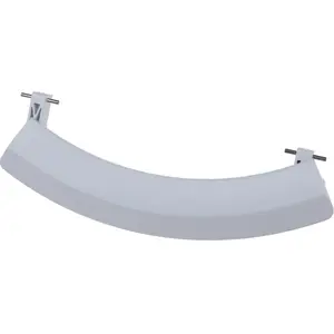 Comparateur de prix : Siemens BOSCH - Deurgreep - 00751788