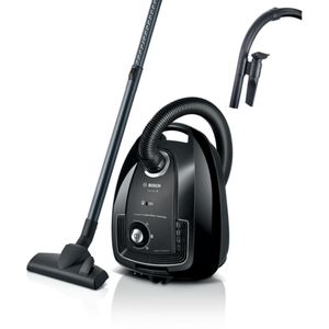 Comparateur de prix : Bosch Aspirapolvere traino Bosch BGB38BA1