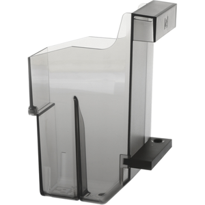 BOSCH - Residubakje - 12011727 pas cher