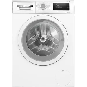 Bosch Lave-linge à Chargement Frontal Wan2405mpl pas cher