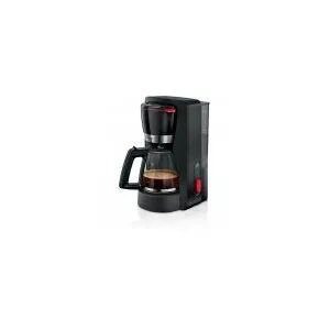 Bosch TKA4M233 machine à café Semi-automatique Machine à café filtre pas cher