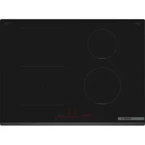 Bosch PVS731HB1E pas cher